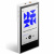 Astell&Kern Activo P1 Astell&Kern Activo P1