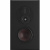 DALI Opticon LCR MK2 Satin Black