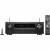 Denon AVR-X1700H Denon AVR-X1700H