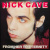 Nick Cave & The Bad Seeds - From Her To Eternity (LP) Nick Cave & The Bad Seeds - From Her To Eternity (LP)