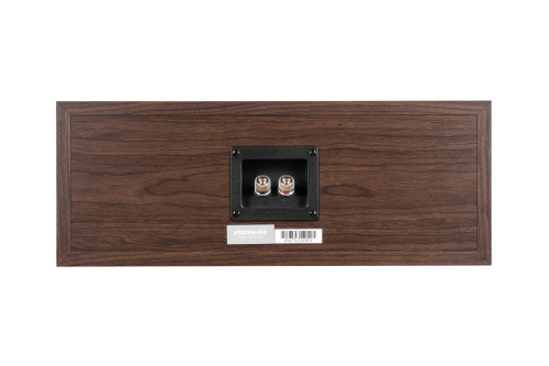 Phaze Audio Tilia Center White