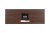 Phaze Audio Tilia Center White