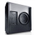 Canton Smart Sub 10 Black