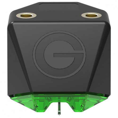 Goldring E2 (GL0056)
