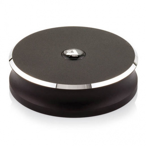 Clearaudio Concept Clamp Clearaudio Concept Clamp