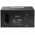 Audio Pro C10 MKII Black