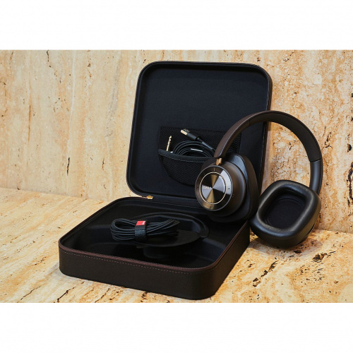 DALI IO-12 Dark Chocolate