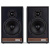 Ruark Sabre-R Fused Charcoal Ruark Sabre-R Fused Charcoal