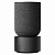 Bang & Olufsen Beosound Balance Black Oak