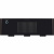 Rotel RB-1582 MkII Black