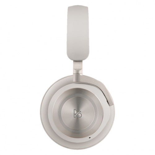 Bang & Olufsen Beoplay HX Sand