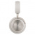 Bang & Olufsen Beoplay HX Sand