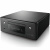 Denon RCD-N11DAB Black Denon RCD-N11DAB Black