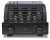 PrimaLuna EVO 100 Integrated Black