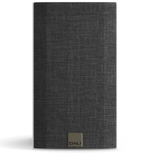 DALI Opticon 1 MK2 Satin White