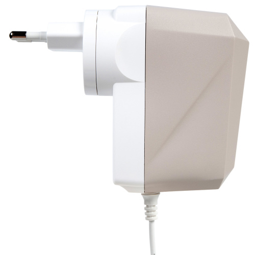 iFi iPower X 5V/3.0A iFi iPower X 5V/3.0A