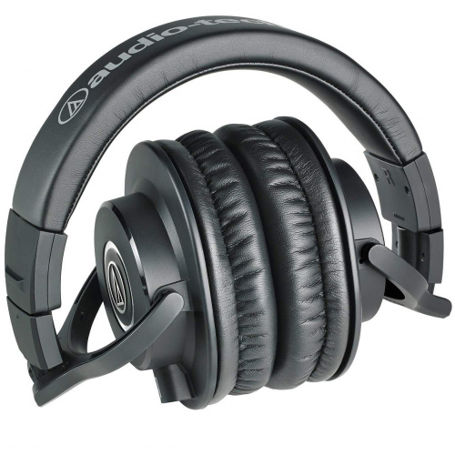 Audio-Technica ATH-M40x