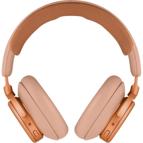 Bang & Olufsen Beoplay H100 Sunset Apricot