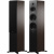 Dynaudio Emit 50 Walnut Dynaudio Emit 50 Walnut