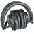 Audio-Technica ATH-M40x