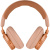 Bang & Olufsen Beoplay H100 Sunset Apricot Bang & Olufsen Beoplay H100 Sunset Apricot