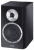 Heco Elementa 300 Black Satin