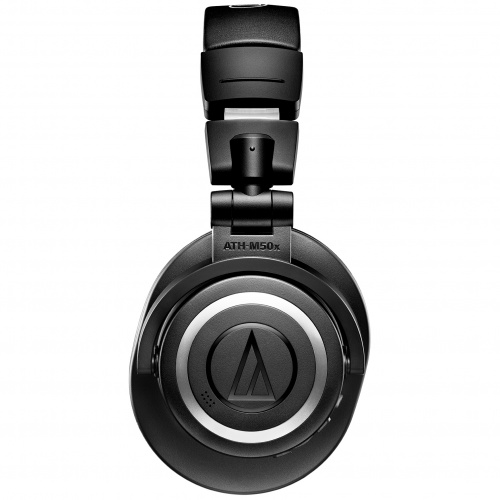Audio-Technica ATH-M50xBT2