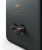 KEF LS50 Meta Carbon Black KEF LS50 Meta Carbon Black