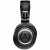 Audio-Technica ATH-M50xBT2