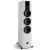 Dali Rubikore 8 White High Gloss Dali Rubikore 8 White High Gloss