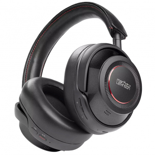 Mark Levinson № 5909