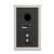 Wharfedale Diamond 12.2i Grey