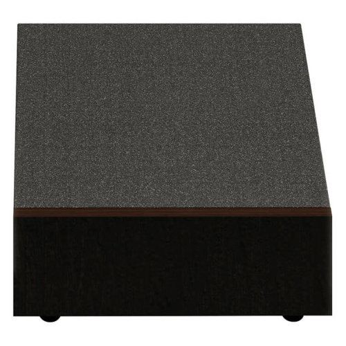 Monitor Audio Bronze AMS Black (7G)