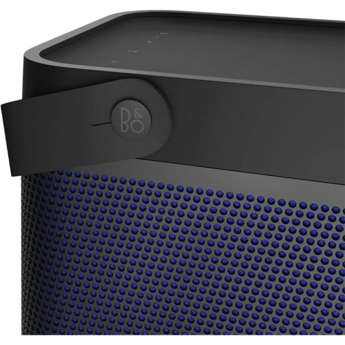Bang & Olufsen Beolit 20 Black Anthracite