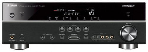YAMAHA RX-V571 (HTR-5064)