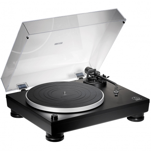 Audio-Technica AT-LP5x