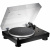 Audio-Technica AT-LP5x Audio-Technica AT-LP5x