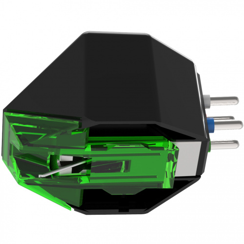 Goldring E2 (GL0056)