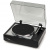 Thorens TD-1600 (TP160) High Gloss Black Thorens TD-1600 (TP160) High Gloss Black