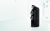 B&W 802 D3 Gloss Black B&W 802 D3 Gloss Black