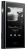 FiiO M9 Black FiiO M9 Black