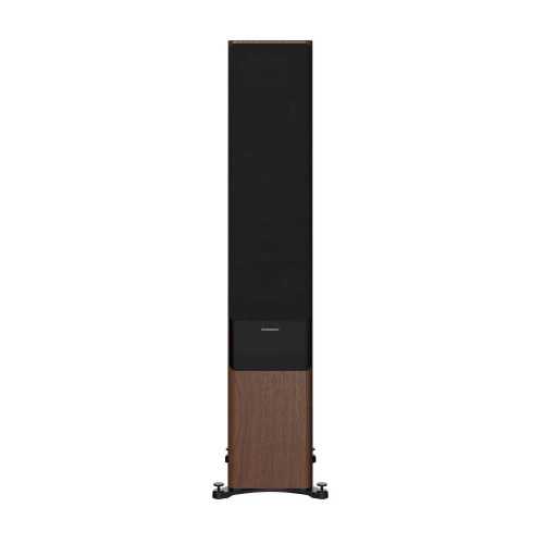 Dynaudio Contour 60i Walnut Wood