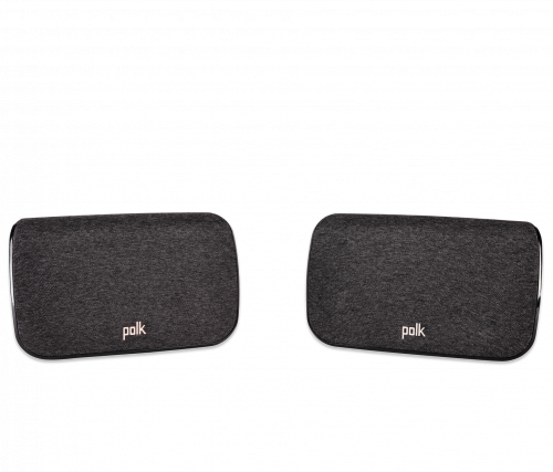 Polk Audio MagniFi MAX AX SR