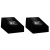 Wharfedale Diamond 12 3D Black Oak