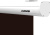 Digis Ellipse 117" 270x220 WM (Digis DSEES-16904W_70)
