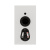 Monitor Audio Silver 50 Satin White (8G)