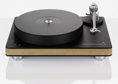 Audio-Technica AT-OC9XSL