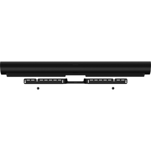 Sonos Arc Wall Mount Black
