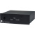 Pro-Ject Power Box S3 Phono Black Pro-Ject Power Box S3 Phono Black