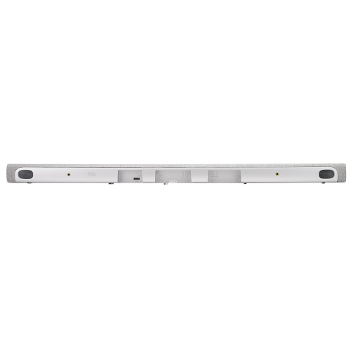 Harman/Kardon Citation Bar Grey